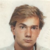 Quirino Martellini