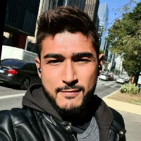 Leonardo Afonso de André