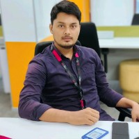 Subhendu Kumar