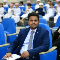 Dinesh Kanjikode