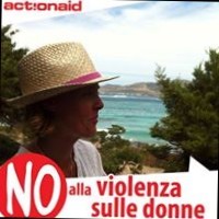 Simona Valla