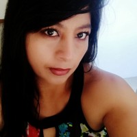 Miriam Asimbaya