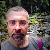 Rafał Wojciechowski