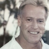 David Cutler