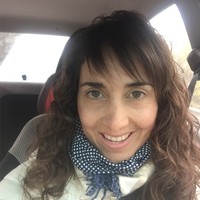 María José Cortés-Monroy