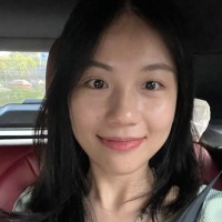 Diana Chen