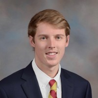 William Sundberg Jr