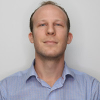 Christian Neckelmann