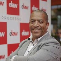 Marcelo Silva Ferreira