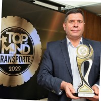 Sérgio Guimarães Pugliese
