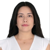 Fátima Flores Jáuregui