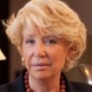 Mariarosa Baroni