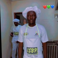Oumar Barry