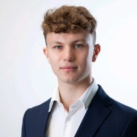 Jonah Miller