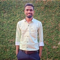 Dhiraj Babar