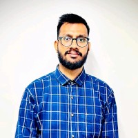 Rahul Pandey
