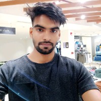Anish Yadav