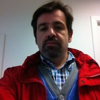 Xavier Fernandez