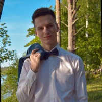 Andrey Popov