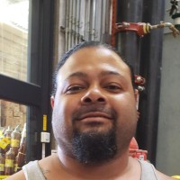 Eliseo Williams