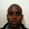 Willian Donizete