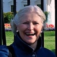 Ann M.