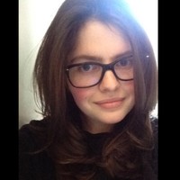 Isah Cohen