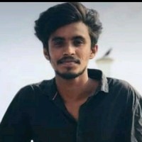 Rashik VP