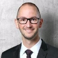 Wolfgang Mair