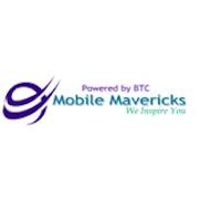 Mobile Mavericks