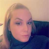 Caitlin Flanagan