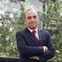 JOHN J. CAMARGO MOTTA