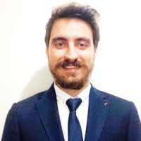 Burak Maden