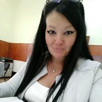 Lazăr Gabriela