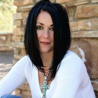 Jill Wallace