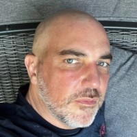 Carlo Notz