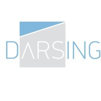 DARSING D.O.O