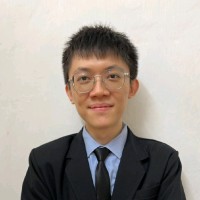 Chin Liang Tan