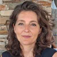 Hélène Sécherre