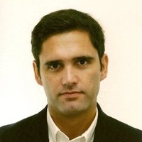 Luís Freire