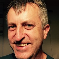 Jaromír Boháč