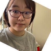 Yixin Liang
