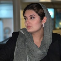 Sahar Zadehgholam