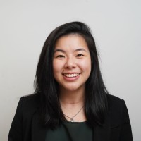 Sharon Chen