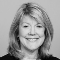 Lisa Reitz