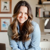 Heather Brulez