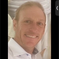 Bradley Sperling