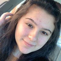 Alyssa Hadges
