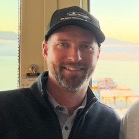 Travis Mcgrath