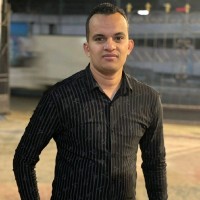 Mahmoud Mohamed